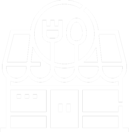 restaurant-icon